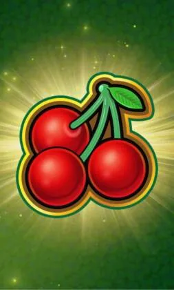 All Lucky Clover 100